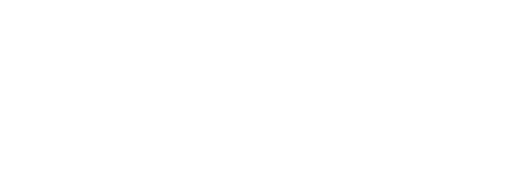 Balikci Dental Balikci Dental